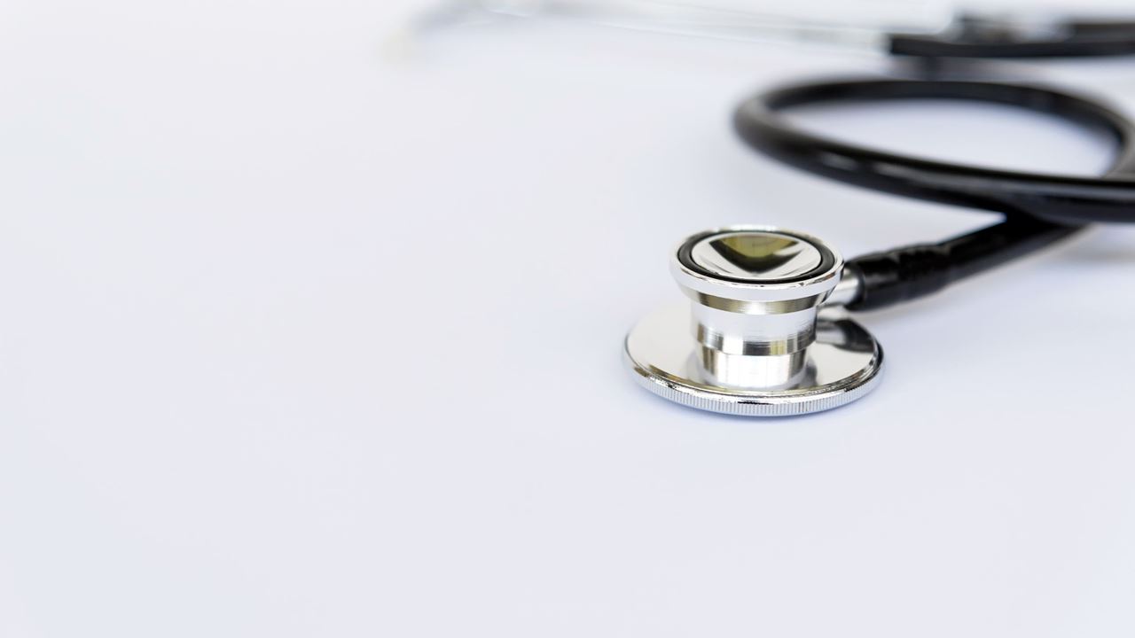 stethescope