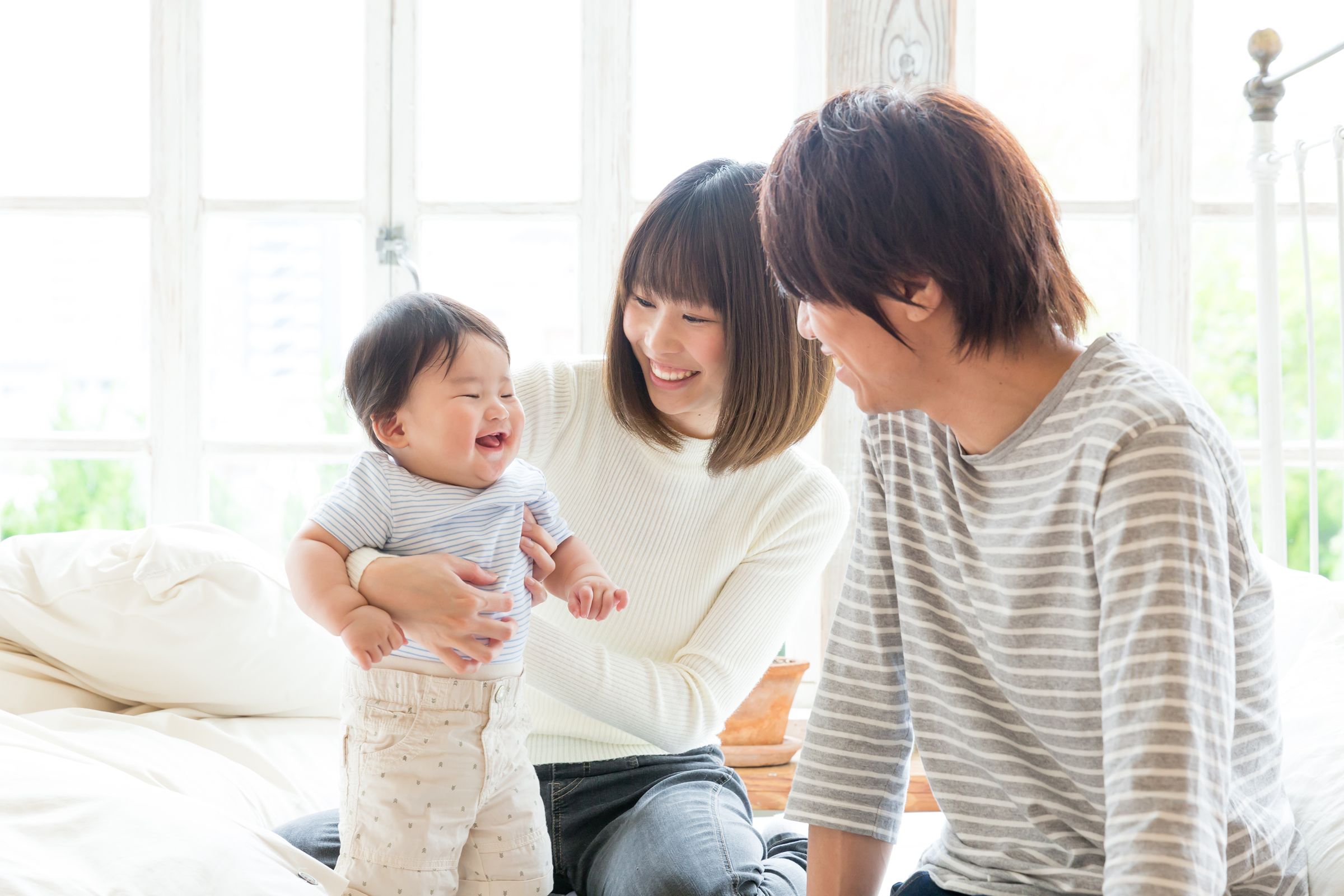 Японская мама помогла. Японская семья. Семья японцев. Воспитание детей в Японии. Японцы дети.